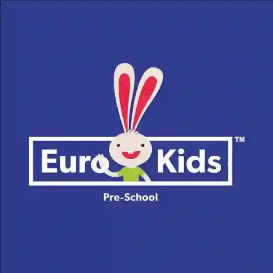 EuroKids Launches Summer Club 2026 Pan India, Bringing Design Thinking to Early Childhood Learning