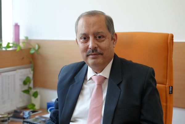MFIN welcomes launch of Credit Guarantee Scheme for Microfinance Institutions – 2.0 (CGSMFI-2.0)