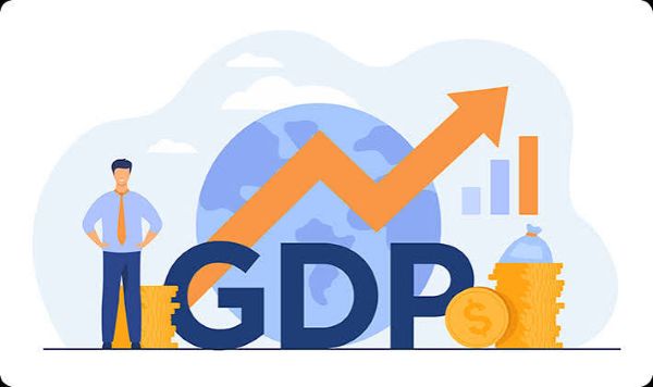 Deducing GDP Growth from Two Completely Different Base Series is Fallacious and Intellectual Sclerosis: SBI Ecowrap