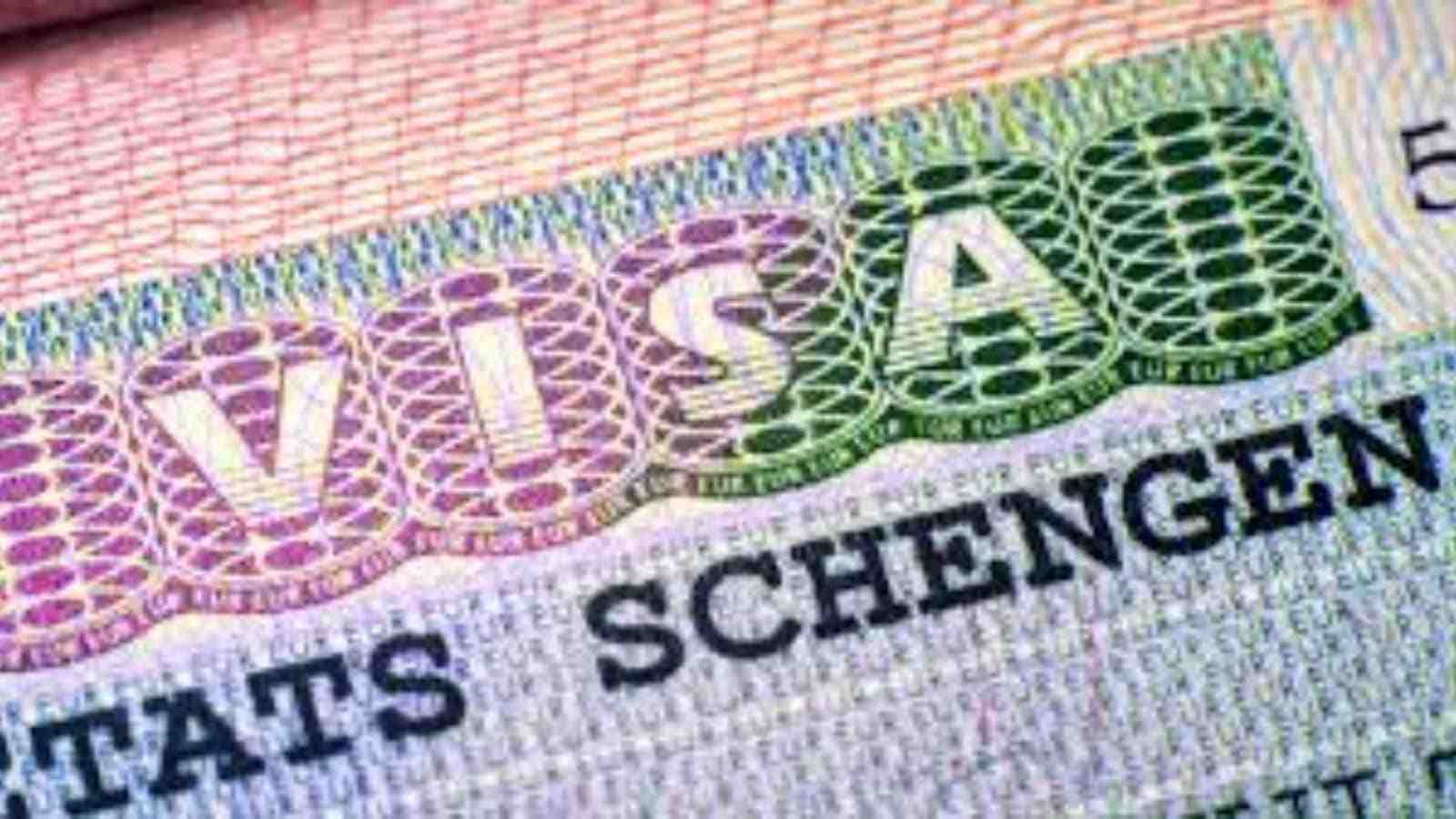 No Schengen Visa: This European Country Opens Easier Entry for Indian Travellers