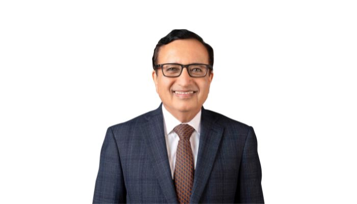 ICICI Bank Reports Strong Financial Performance for Q1-2027; Net Profit Surges 15.9% YoY to ₹14,805 Cror