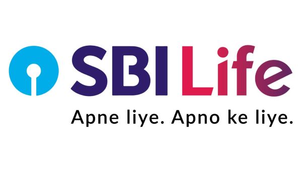 SBI Life Insurance registers New Business Premium of ₹42,551 crores for the year ended on 31st March, 2026.