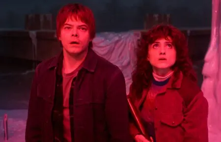 When does 'Stranger Things' come out? Dates, times for volumes 2 and 3