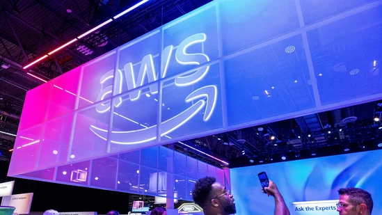 AWS servers down: ARC Raiders, Fortnite, Rocket League, Epic Games - Full list of games affected