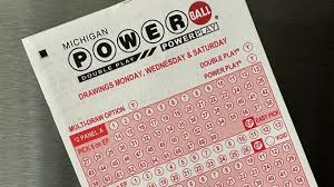 Powerball drawing tonight: Who won the Powerball jackpot on Christmas Eve? Winning ticket, prize money and more