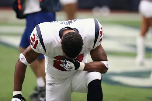 What channel are NFL games today? NFL Christmas schedule, TV start time, where to stream live