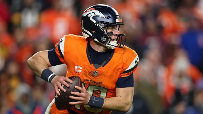 Christmas Day NFL expert picks: Can Broncos inch closer to No. 1 seed? Will any backup QB surprise us?