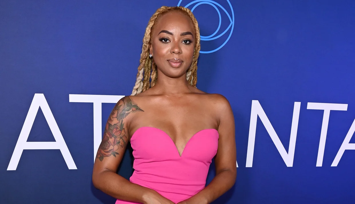 Mickey Lee, former "Big Brother" contestant, died on Christmas, family says