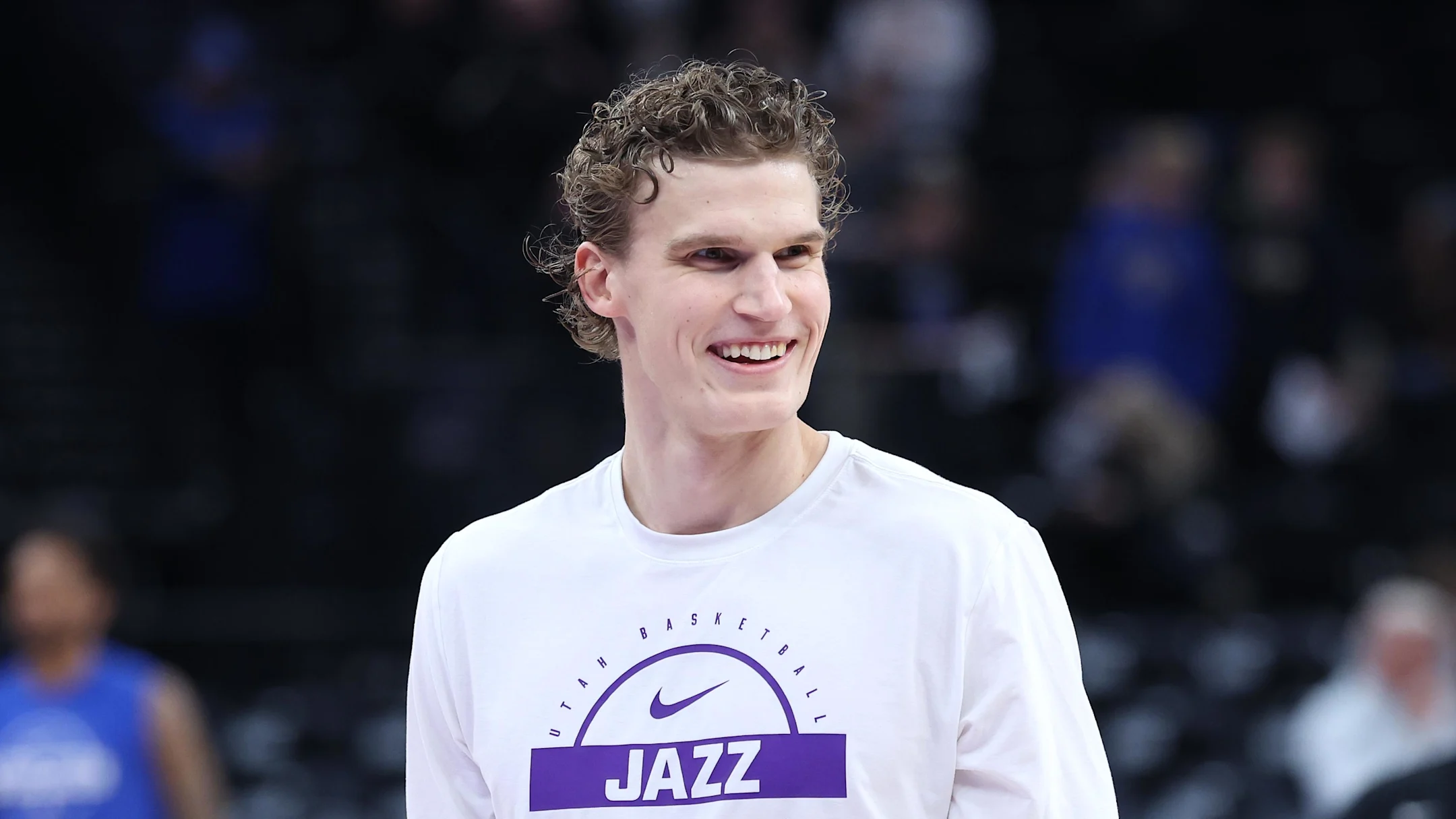 Pistons vs. Jazz Prediction, Odds and Best NBA Prop Bets for Friday, Dec. 26