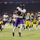 Takeaways from Packers' 41-24 loss to Ravens: Green Bay's fatal flaw revealed