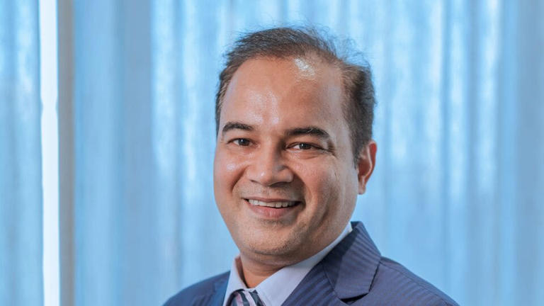 ‘Profound loss to finance fraternity’: Netizens express shock over Siddhartha Bhaiya's death due to cardiac arrest
