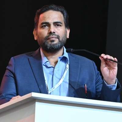 InnovHer Enters a New Growth Chapter with Jeet Vijay Joining as Co-Founder
