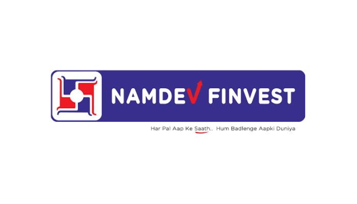 International Youth Day | Namdev Finvest on Enabling India's Next Generation of Entrepreneurs Through Responsible Finance