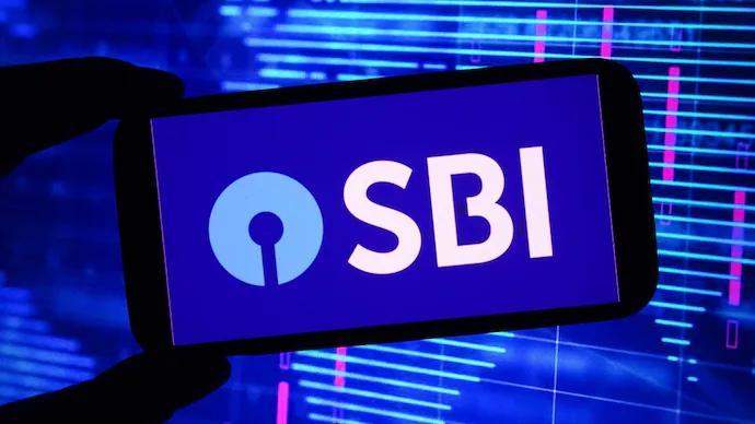 India’s Q3 FY26 GDP Growth Likely to Cross 8%, Projected to Outpace Global Peers: SBI Research