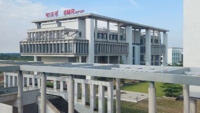 IIM Raipur to coordinate JAP 2026, Driving Unified Admissions across Four IIMs