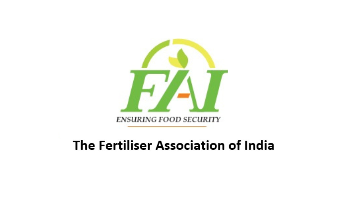  FAI Northern Region Organises Training Program on Improving Professional and Personal Effectiveness for Fertiliser Industry Professionals