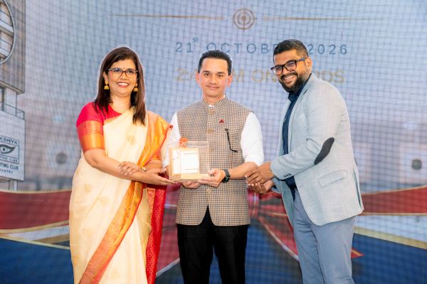Axis Bank and Lakshya Shooting Club proudly inaugurate High Performance Centre for Shooting at Navi Mumbai to bolster India’s Olympic shooting ambitions