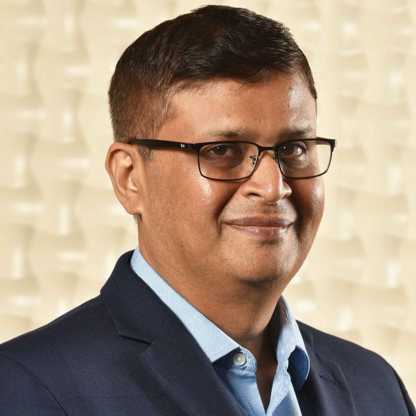 Tata AIA Life Insurance Launches Three New Funds: Large Mid Cap Innovation Fund, Large Mid Cap Innovation Pension Fund, and Global AI & Technology Leaders Fund