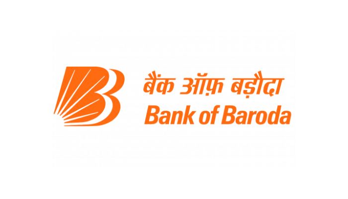 Bank of Baroda Introduces the ‘bob Golden Goal Deposit Scheme’ offering Interest Rates of up to 7.40% p.a. for a tenor of 555 Days 