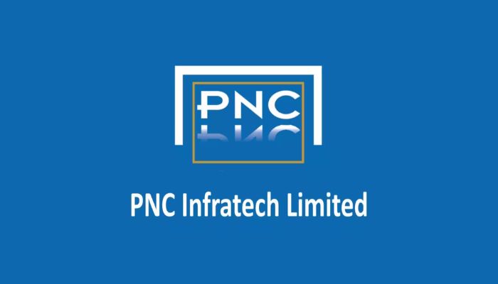 PNC Infratech's Existing Order Book Unaffected by NHAI Debarment