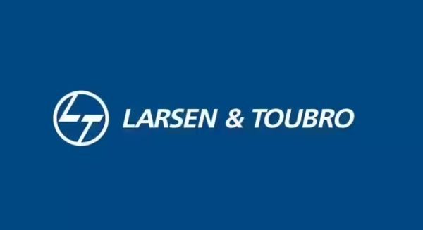 L&T Partners France-based Exail for Indian Navy’s Unmanned Mine Counter Measure Suite