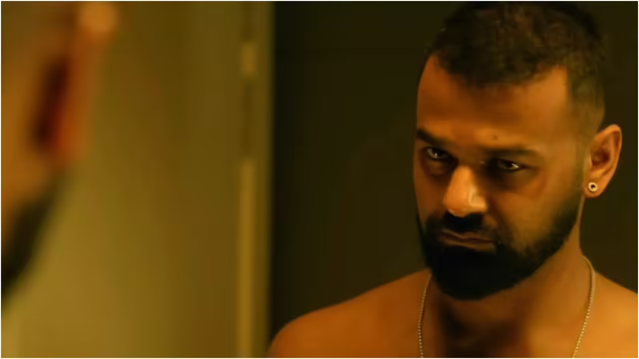 Box-office update: The Malayalam horror film Dies Irae (featuring Pranav Mohanlal) has crossed over ?40-45 crore in India after 20 days. 
