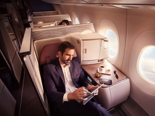 Air India Activates Customer-Centric Initiatives to Minimise Inconvenience During The Fog Season