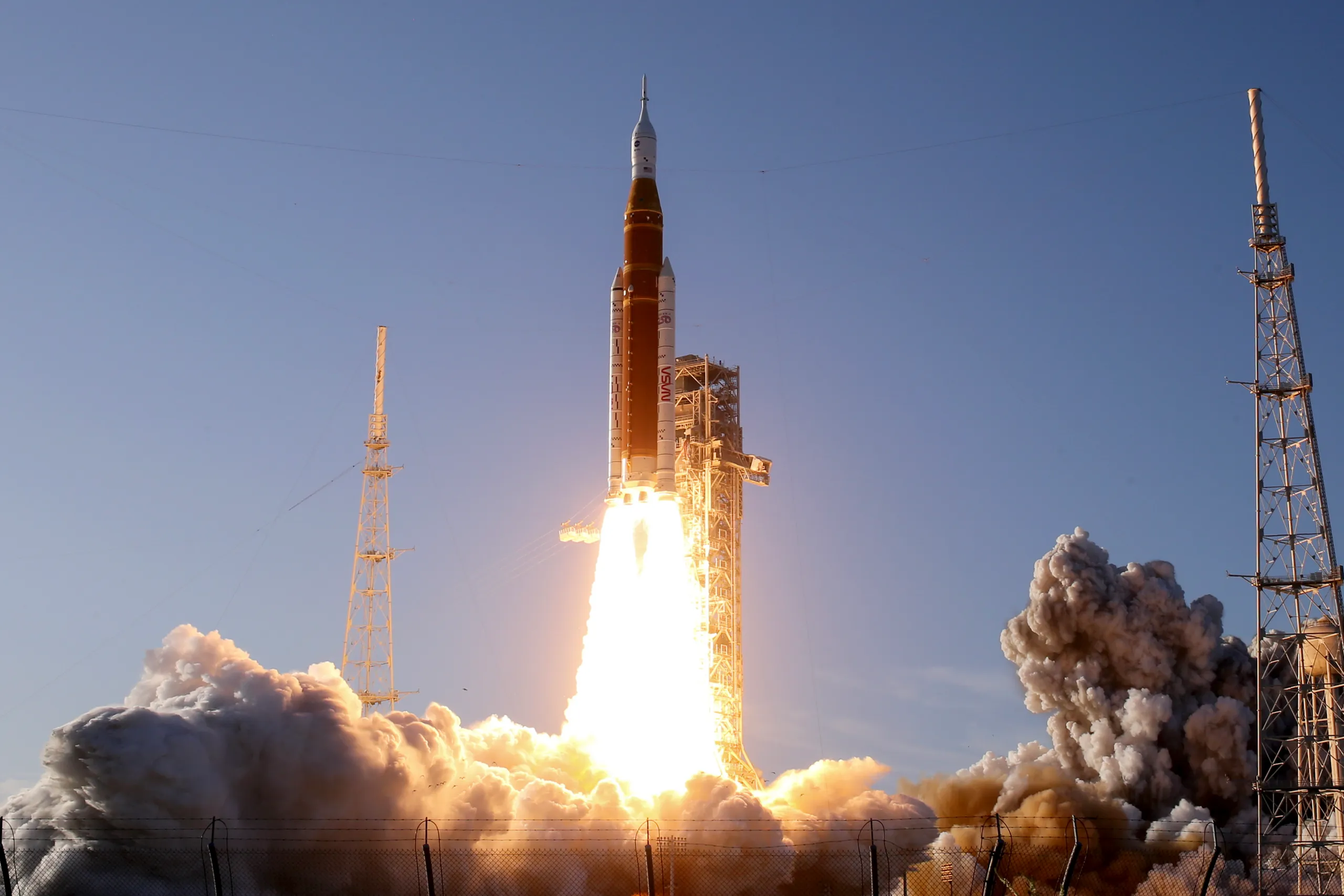 NASA Artemis II Mission Explained: How Long It Takes to Reach the Moon and What Happens Next
