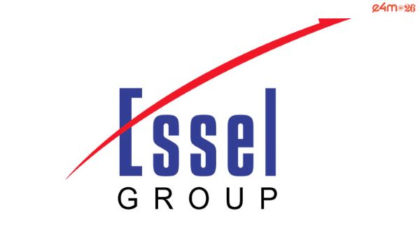 Marking the ‘Impression of a Century’ by leveraging its Start-Up persona and entrepreneurial spirit, Essel Group completes 100 exciting years