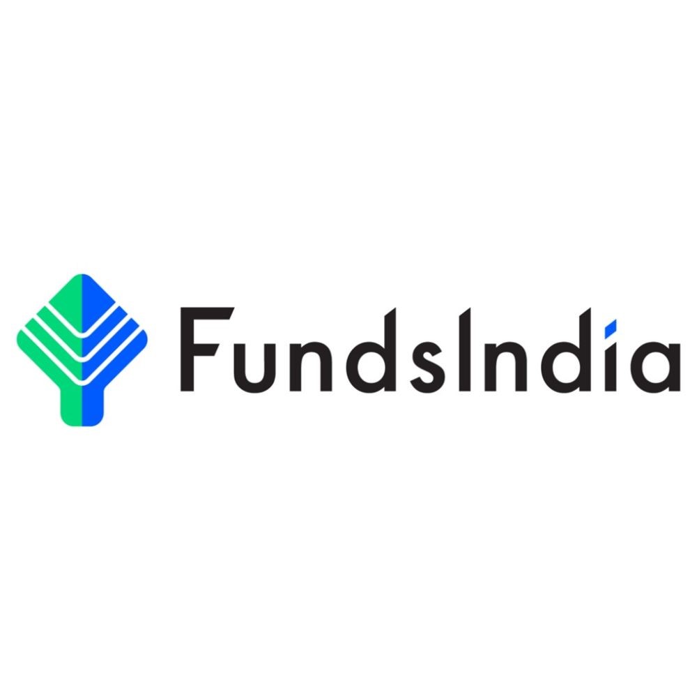 FundsIndia Closes Maiden Secured NCD Issuance, Raises Rs. 446 Million