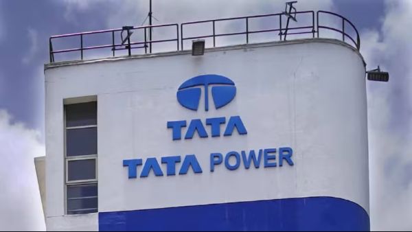 Tata Power Secures LOA from SECI for supply of 324 MW power from the 1000 MW Pumped Hydro Storage Project at Bhivpuri, Maharashtra