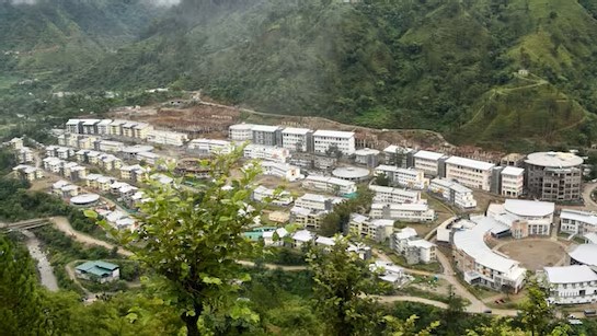  IIT Mandi Invites Applications for Its First 2-Month Multi-Track Summer Residential Programme ‘HIMSHIKHAR 2026’