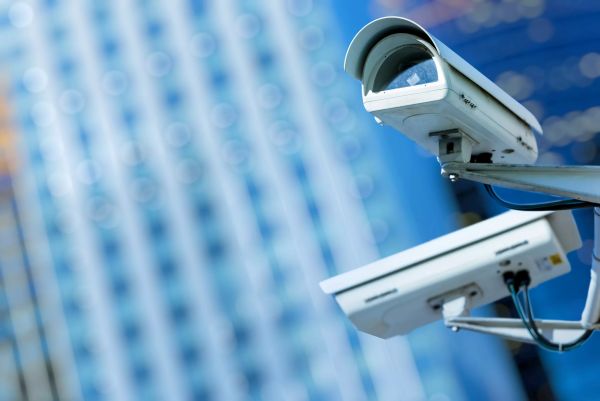 CCTV and Smart Security Searches Surge Up to 62% as Urban Safety Priorities Strengthen: Justdial