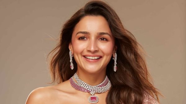 Malabar Gold & Diamonds Announces Mine Diamond Festival; Up to 30% Off on Diamond Value