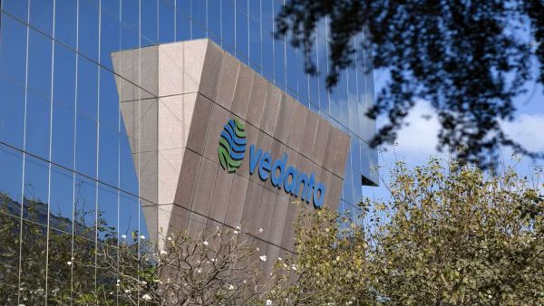 Vedanta shares nearly double within a year amid demerger expectations and steady financial performance