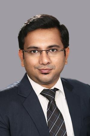 FundsIndia Appoints Rhishabh Garg as CEO 