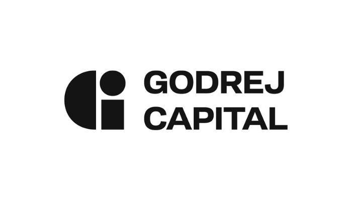 Godrej Capital launches Supply Chain Finance business to strengthen working capital access for India’s MSMEs
