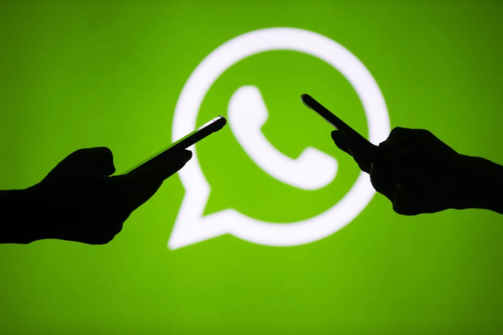 Italy Orders Meta to Stop Ban on Rival AI Chatbots on WhatsApp