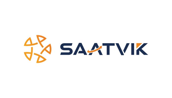 Saatvik Solar Industries Applies for ALMM List-II Enlistment for Its 2.4 GW Odisha Solar Cell Facility
