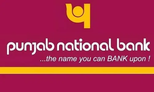 PNB urges its customers to update KYC by 30.11.2025