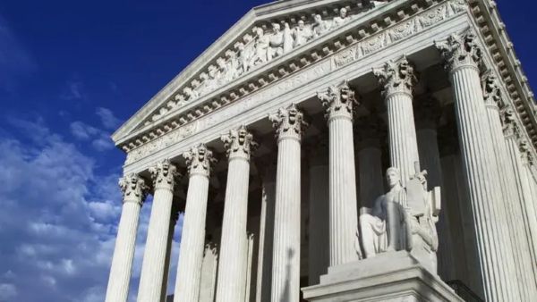 US Supreme Court Strikes Down Executive Tariffs; Administration Responds with Temporary 10% Global Import Tax
