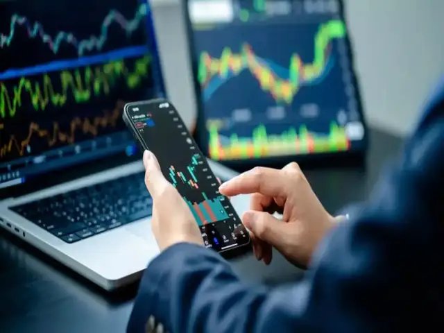 How Gen Z Investors Can Build Long-Term Wealth with SIPs