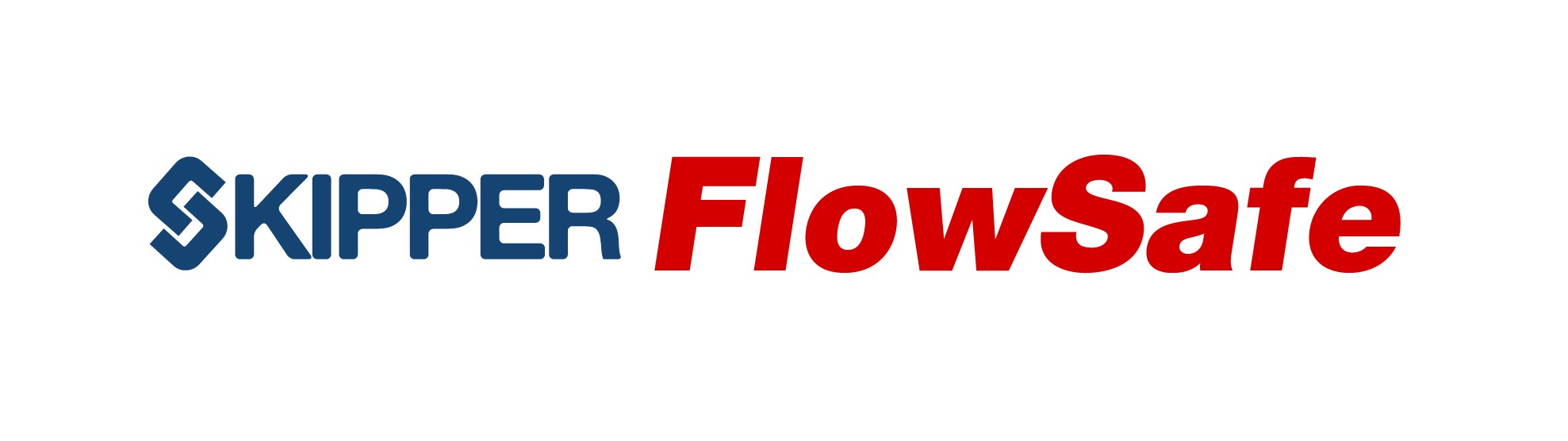 Skipper Limited Launches FlowSafe CPVC Pipes Made with TEMPRITE® Technology Powered by Lubrizol