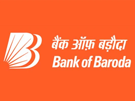 Bank of Baroda Raises USD 500 Million Five-Year Syndicated Loan;  Attracts Strong Participation from Asian Investors
