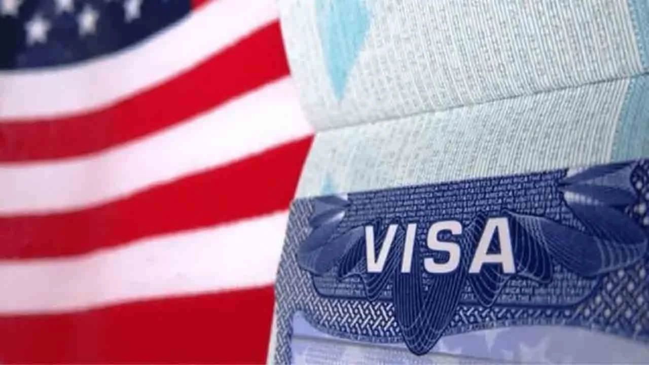 US Visa and Green Card Rules May Tighten for Applicants with Diabetes, Obesity, or Heart Disease