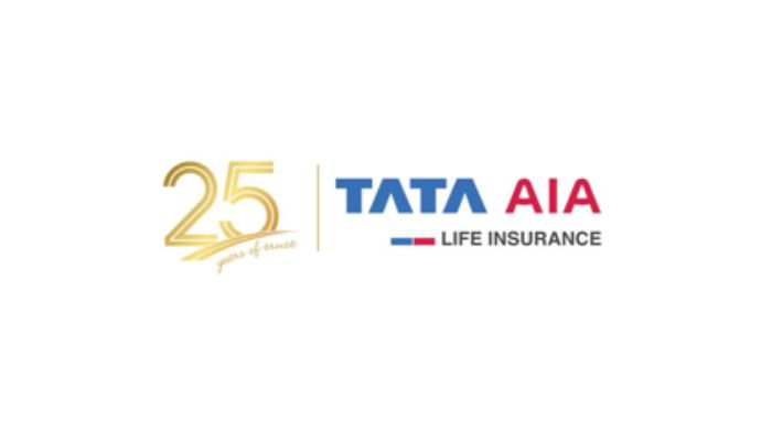 Tata AIA demonstrates its strong Agency Distribution Expertise by registering 17 MDRT-qualified agents in Madhya Pradesh