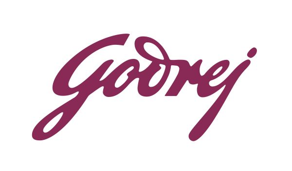 Godrej Enterprises Group sees strong momentum in its energy solutions business with ₹2,600 crore pipeline, targets a 15% growth in FY27