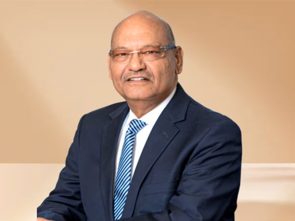India needs nearly 2,000 Exploration Licenses in oil and gas to become energy secured says, Vedanta Group Chairman