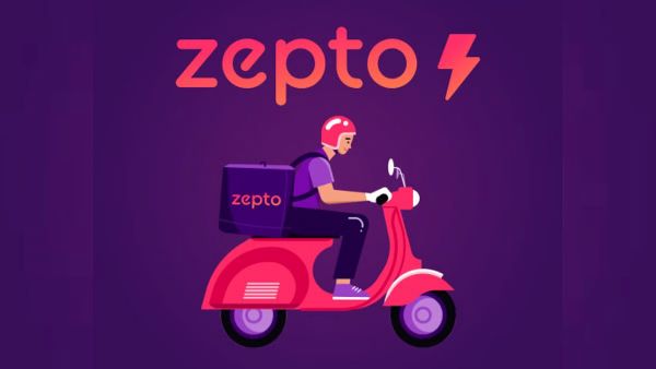 Zepto Limited files UDRHP-I with SEBI for an Initial Public Offering (IPO)