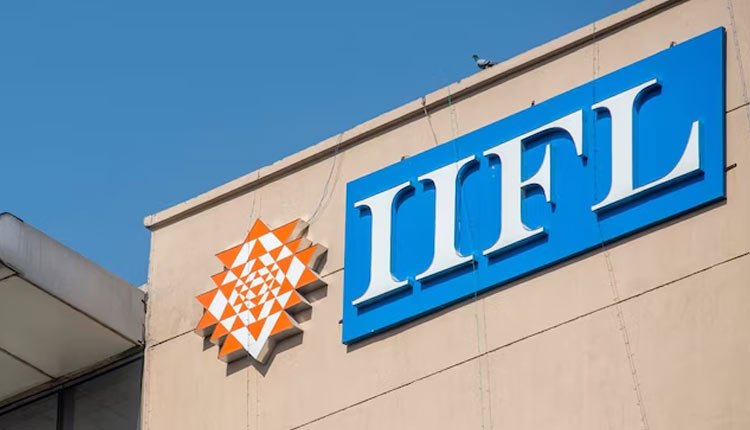 IIFL Samasta Finance Limited., an RBI-Registered Microfinance Institution,  empowers Chhattisgarh entrepreneur